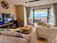 CANTERBURY KHAOYAI