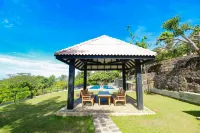 Melheim Resort & Spa Haputale - An Infinite Escape into the Paradise Hotels in 
