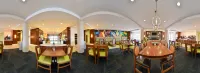 Holiday Inn Express & Suites TERRE HAUTE by IHG