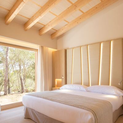 Luxury Suite Pleta de Mar Luxury Hotel by Nature Promo Code