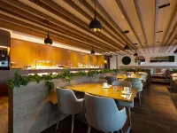 Aimia Hotel Hotels in Soller