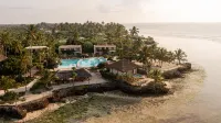 Maharaja Boutique Hotel Zanzibar