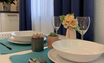Hotel B54 Heidelberg City Center - Housity