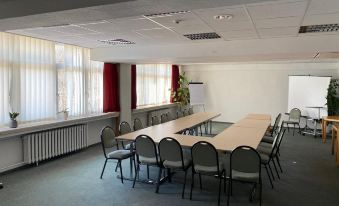 Hotel Lugsteinhof - Housity