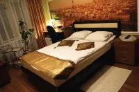 Hozyayushka Mini-Hotel