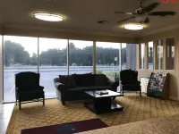 Express Inn