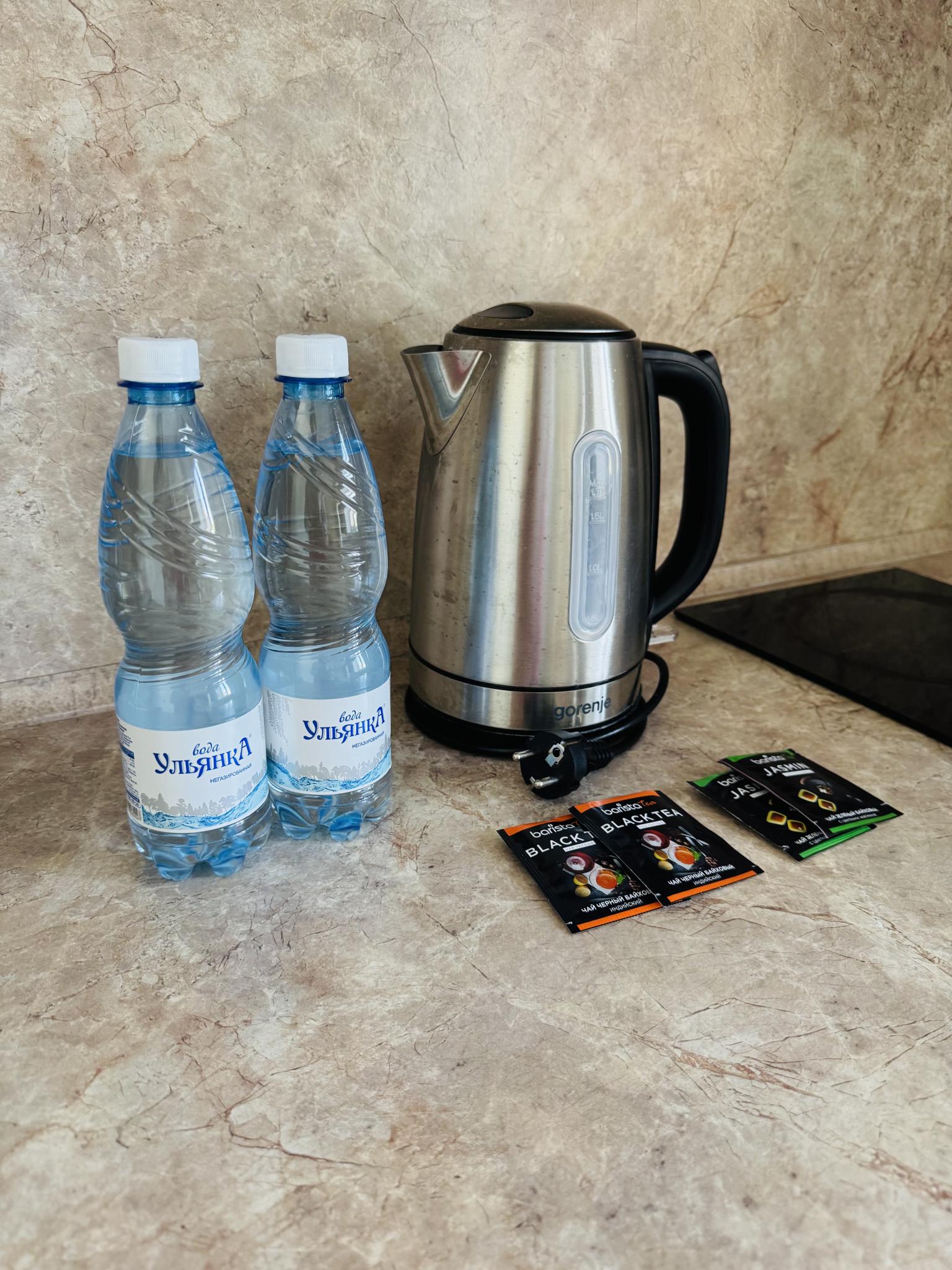 2张单人床经典高级房