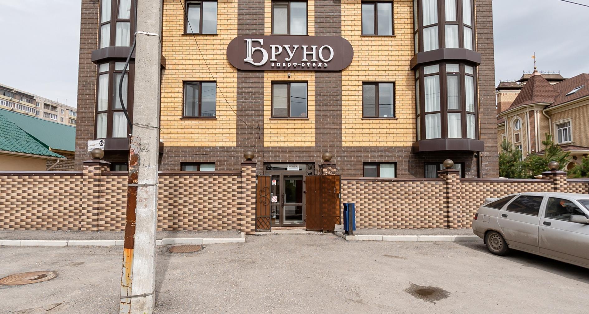 高级房 阁楼 带一张双人床