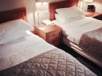 The Lerwick Hotel Hotels in Lerwick