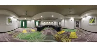 Holiday Inn Express & Suites NORMAN by IHG