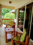 Angelina Beach Resort & Italian Restaurant Malapascua