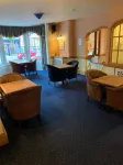 Yelf's Hotel