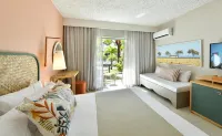 Veranda Palmar Beach Hotel & Spa, 3 Star Các khách sạn ở 