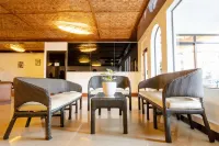 Public House Hostel