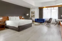 Radisson San Jose Costa Rica