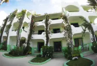 Hotel Club Akumal Caribe