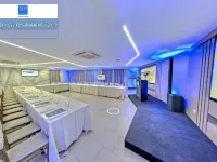 TRYP by Wyndham Cuenca Zahir Hotels in Cuenca