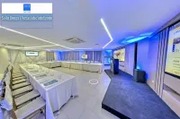 TRYP by Wyndham Cuenca Zahir