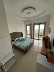 D’Viella Lampung Hotel a 