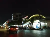 Thitikorn Grandview