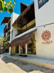 Hotel Joanza Holbox