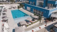 Mosella Suite Hotel