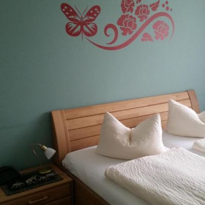 Basic Triple Room Hotel Und Gaststätte Zum Grünen Baum Promo Code