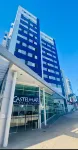 Castelmar Hotel