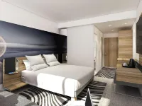 Novotel Orléans Saint-Jean-De-Braye