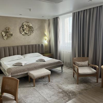 Superior Suite Persona Promo Code