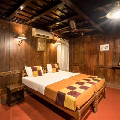Heritage Room Emerald Isle Promo Code