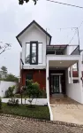 Kalila Villa Hotele w: 
