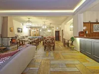 Arion Hotel Hotel a Delfi