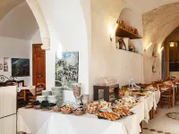 Hotel Sassi Các khách sạn ở 