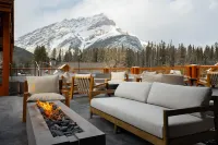 Otter Hotel