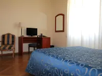 Hotel Palladio