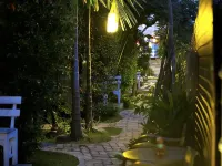 Payi Resort
