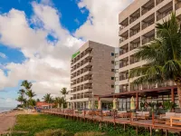 Ibis Styles Maragogi โรงแรมใน