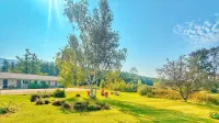 Brittany Motel Hotel a 