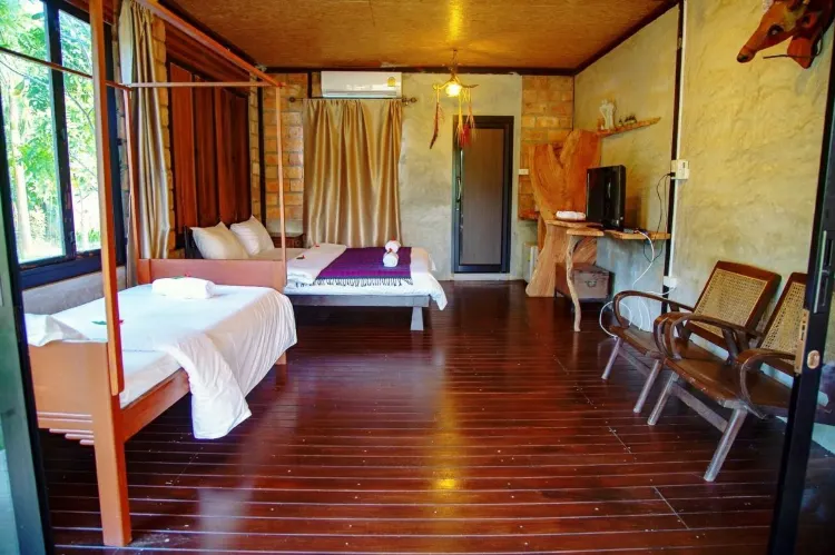 บ้านขนาดใหญ่