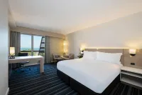 DoubleTree by Hilton Esplanade Darwin