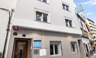Pension El Ciervo - Housity