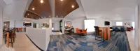 Holiday Inn Express WESTLEY NORTH- PATTERSON AREA by IHG