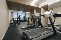 戴勒藝術設計飯店