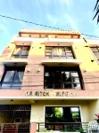 V.F. Riton Apartelle Hotele w: 