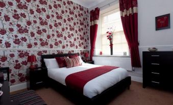 The Fountain Inn - Housity
