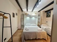 B&B La Bastia