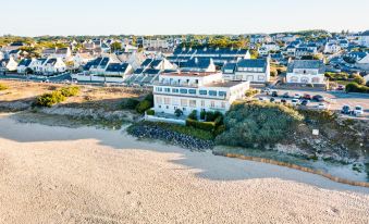 Ty Ys Hôtel - Housity