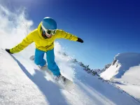 Holiday Inn Express & Suites VERNON by IHG Hotels in Vernon