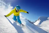 Holiday Inn Express & Suites VERNON by IHG